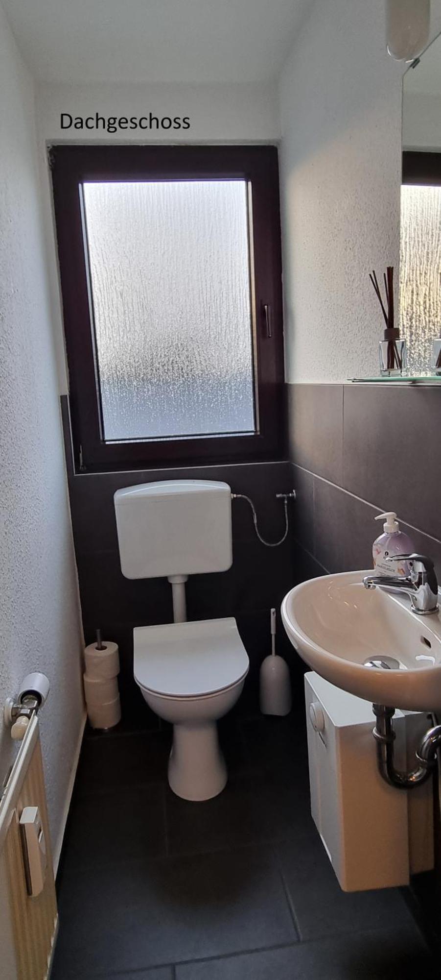 Takappartement Dormagen Εξωτερικό φωτογραφία