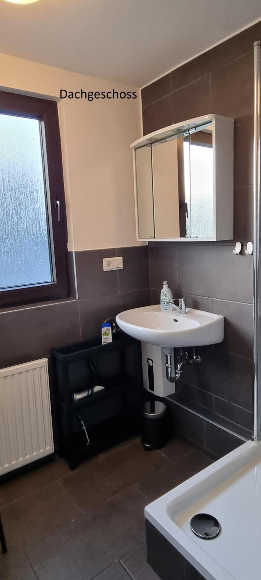 Takappartement Dormagen Εξωτερικό φωτογραφία